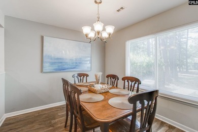 MUST SEE in Yacht Cove on Lake Murray! This beautifully updated - photo 11