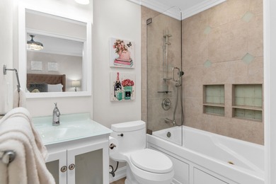 Luxurious 3-Level Townhome Near Marco Island's Crescent Beach - photo 11