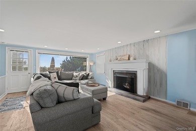 Experience the essence of Hamptons Oceanfront living in this - photo 11