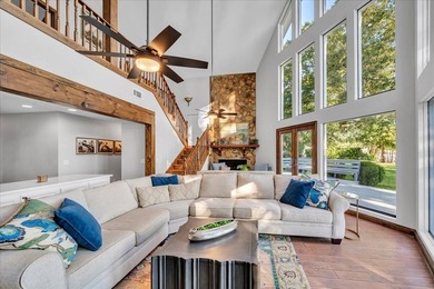 Experience waterfront living at Statham Lakefront in this - photo 12