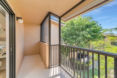 Luxurious 3-Level Townhome Near Marco Island's Crescent Beach - photo 12