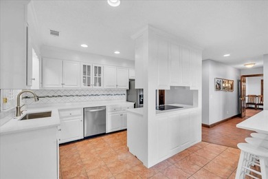 Experience waterfront living at Statham Lakefront in this - photo 13