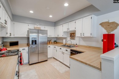 MUST SEE in Yacht Cove on Lake Murray! This beautifully updated - photo 13