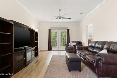 Welcome home to this beautifully updated 4-bedroom, 2-bath - photo 14