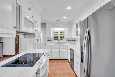 Experience waterfront living at Statham Lakefront in this - photo 14