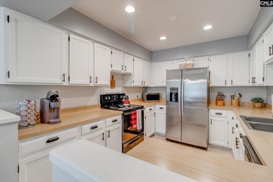 MUST SEE in Yacht Cove on Lake Murray! This beautifully updated - photo 14