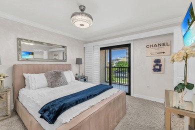 Luxurious 3-Level Townhome Near Marco Island's Crescent Beach - photo 14