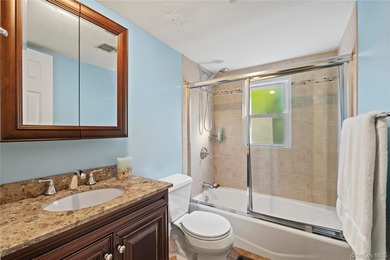 Experience the essence of Hamptons Oceanfront living in this - photo 14