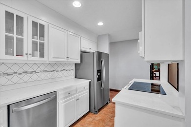 Experience waterfront living at Statham Lakefront in this - photo 15