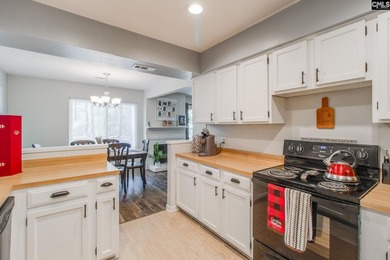 MUST SEE in Yacht Cove on Lake Murray! This beautifully updated - photo 15