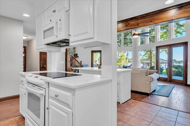 Experience waterfront living at Statham Lakefront in this - photo 16