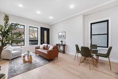 Major value in Jersey City Heights-spacious new construction - photo 6