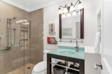 Luxurious 3-Level Townhome Near Marco Island's Crescent Beach - photo 16