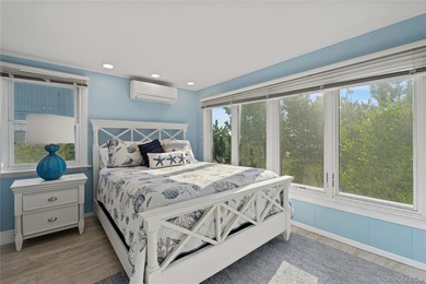 Experience the essence of Hamptons Oceanfront living in this - photo 16