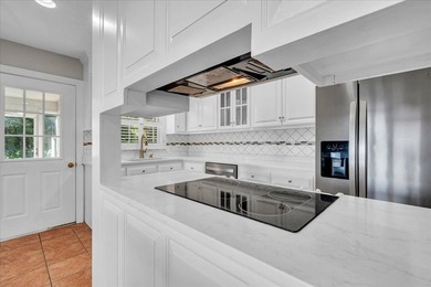 Experience waterfront living at Statham Lakefront in this - photo 17