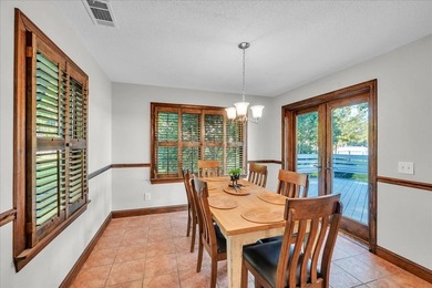 Experience waterfront living at Statham Lakefront in this - photo 18