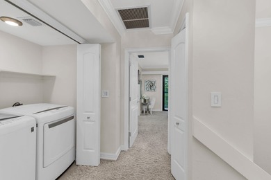 Luxurious 3-Level Townhome Near Marco Island's Crescent Beach - photo 18