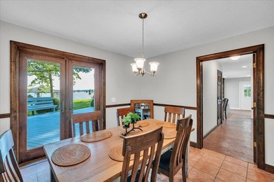 Experience waterfront living at Statham Lakefront in this - photo 19