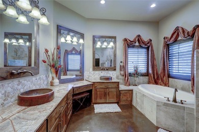 Step into a world of luxury and tranquility at 1901 Glenoak Dr - photo 19