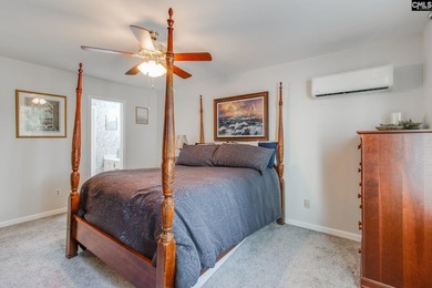 MUST SEE in Yacht Cove on Lake Murray! This beautifully updated - photo 19