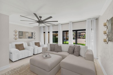 Luxurious 3-Level Townhome Near Marco Island's Crescent Beach - photo 19