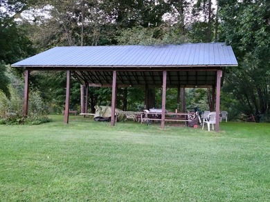 *MOTIVATED SELLER - MAKE AN OFFER Available for the first time - photo 19