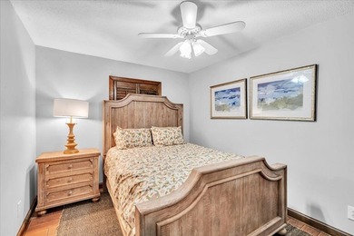 Experience waterfront living at Statham Lakefront in this - photo 20