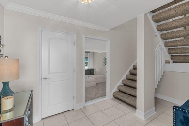 Luxurious 3-Level Townhome Near Marco Island's Crescent Beach - photo 20