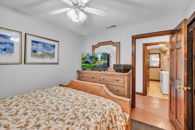 Experience waterfront living at Statham Lakefront in this - photo 21