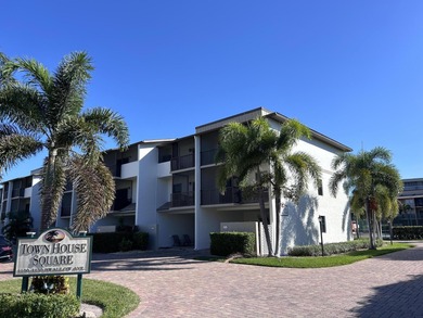 Luxurious 3-Level Townhome Near Marco Island's Crescent Beach - photo 21
