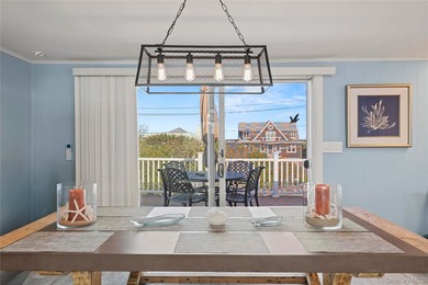 Experience the essence of Hamptons Oceanfront living in this - photo 21