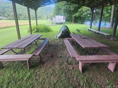 *MOTIVATED SELLER - MAKE AN OFFER Available for the first time - photo 21