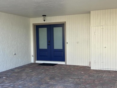 Luxurious 3-Level Townhome Near Marco Island's Crescent Beach - photo 22