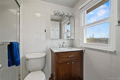 Experience the essence of Hamptons Oceanfront living in this - photo 22