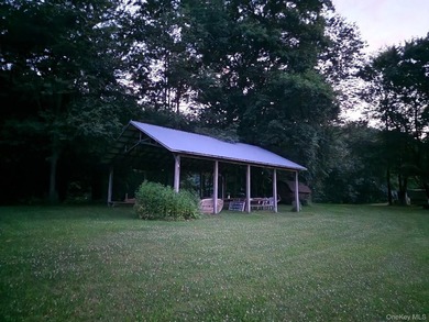 *MOTIVATED SELLER - MAKE AN OFFER Available for the first time - photo 22