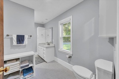 Experience waterfront living at Statham Lakefront in this - photo 23