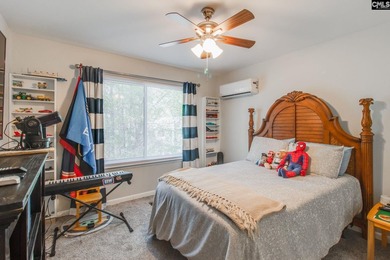 MUST SEE in Yacht Cove on Lake Murray! This beautifully updated - photo 23