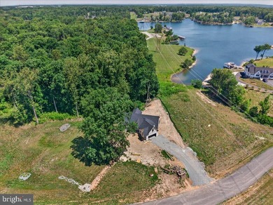 Designed for lake living without compromise, this new - photo 3
