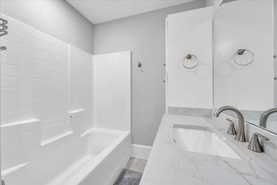 Experience waterfront living at Statham Lakefront in this - photo 24