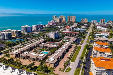 Luxurious 3-Level Townhome Near Marco Island's Crescent Beach - photo 24