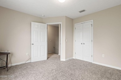 Welcome home to this beautifully updated 4-bedroom, 2-bath - photo 25