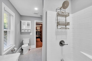 Experience waterfront living at Statham Lakefront in this - photo 25