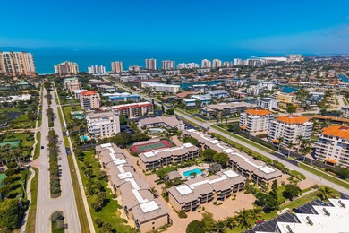 Luxurious 3-Level Townhome Near Marco Island's Crescent Beach - photo 25