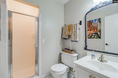 MUST SEE in Yacht Cove on Lake Murray! This beautifully updated - photo 26