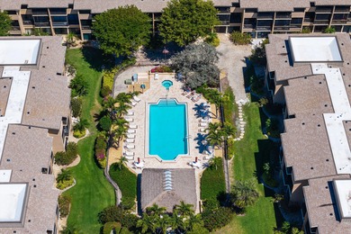 Luxurious 3-Level Townhome Near Marco Island's Crescent Beach - photo 26
