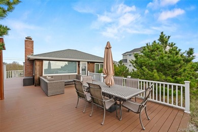 Experience the essence of Hamptons Oceanfront living in this - photo 26