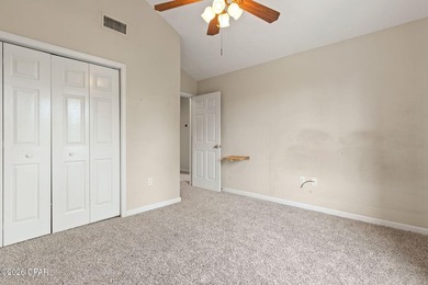 Welcome home to this beautifully updated 4-bedroom, 2-bath - photo 27
