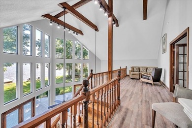 Experience waterfront living at Statham Lakefront in this - photo 27