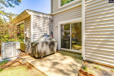 MUST SEE in Yacht Cove on Lake Murray! This beautifully updated - photo 27