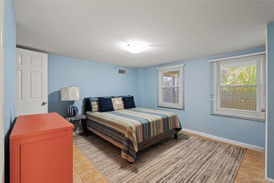 Experience the essence of Hamptons Oceanfront living in this - photo 27